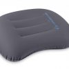 Lifeventure Pute Inflatable Pillow