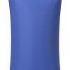 Exped Fold-Drybag BS L