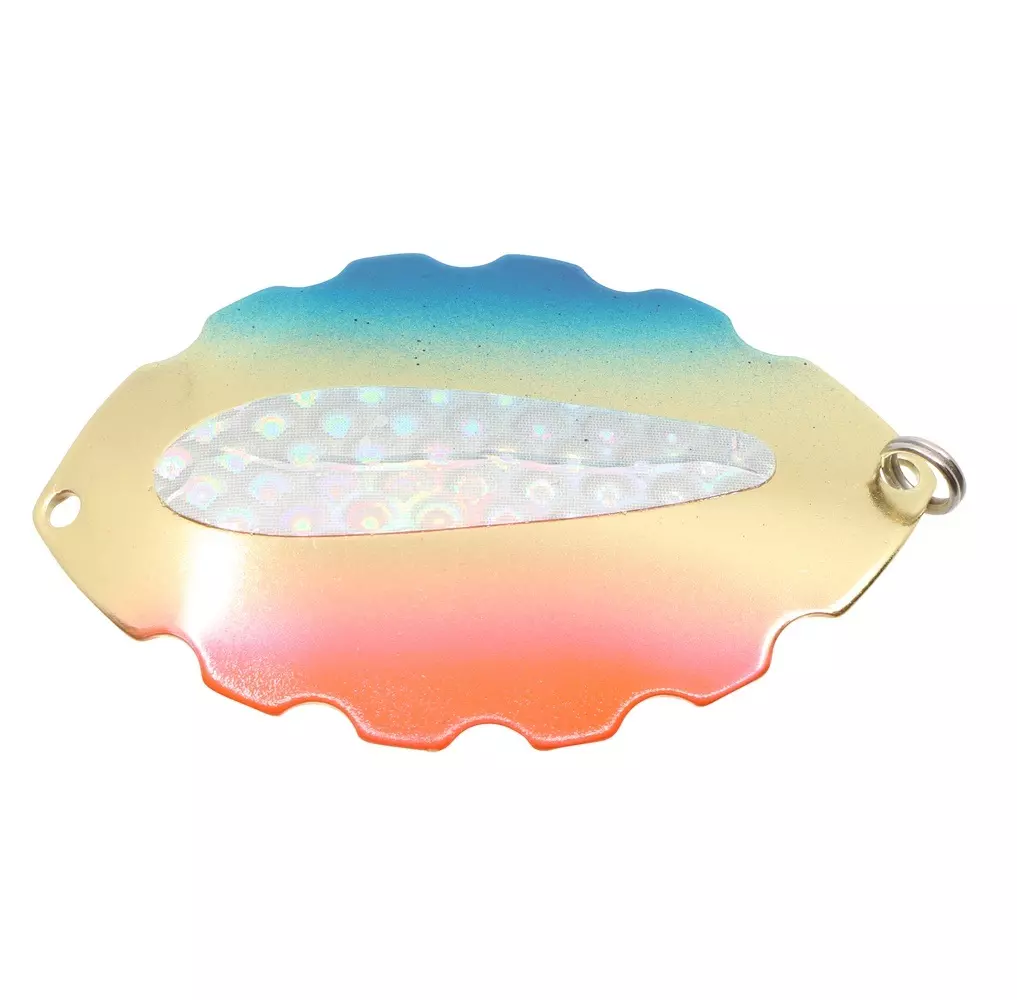 Mavas Røyeblink 70mm 21g G