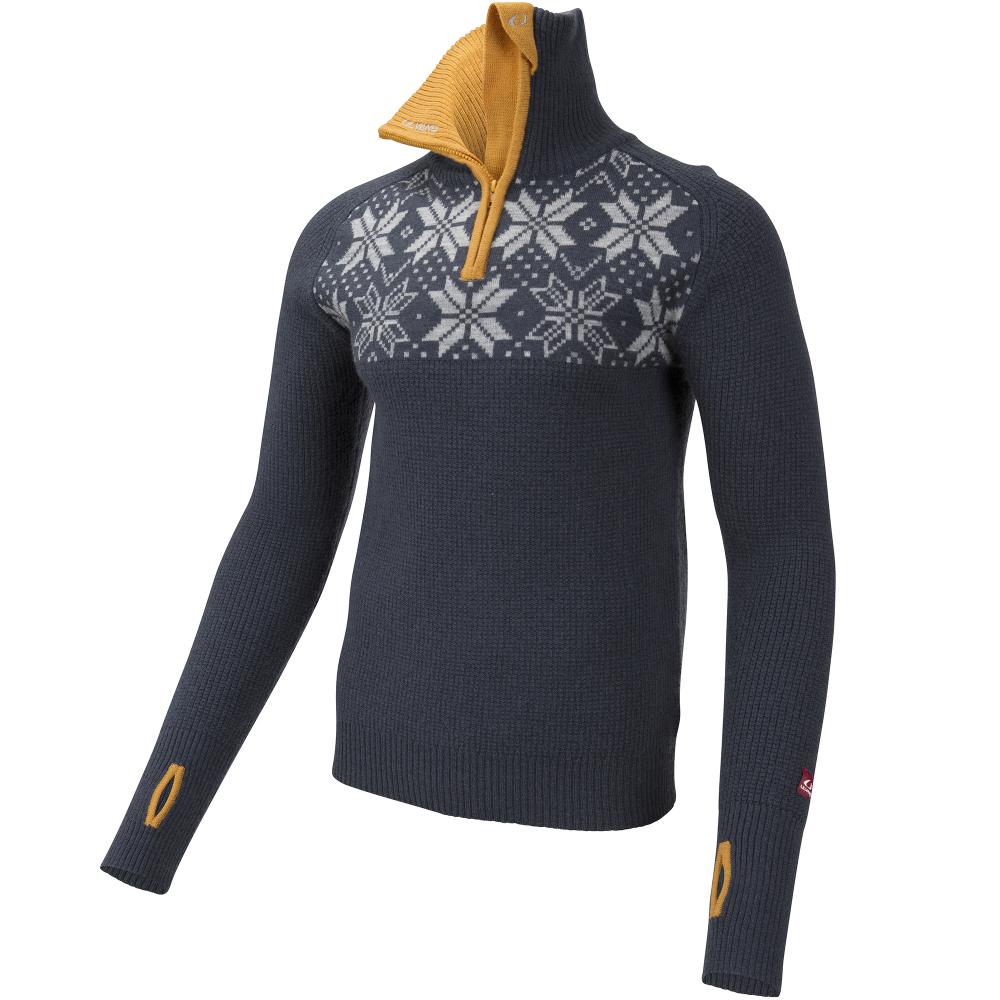 Ulvang Rav Kiby Herre