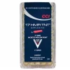 CCI 17HMR TNT HP 17gr 50sk