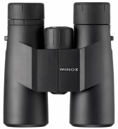 Minox BF 8x42 håndkikkert