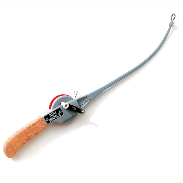 Abu Garcia Pimpel 2