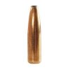 Norma Oryx .224 kuler
