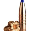 Barnes TSX .30 165gr 50kuler