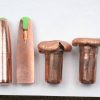 Lapua Naturalis .30 170gr 50stk