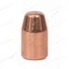 Frontier CMJ .38/357 158gr 750kuler