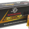 Winchester Laser 22LR 37,5gr