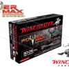 Winchester 30-06 180gr powermax