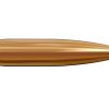 Lapua OTM Scenar 6,5/.264 123gr 100kuler