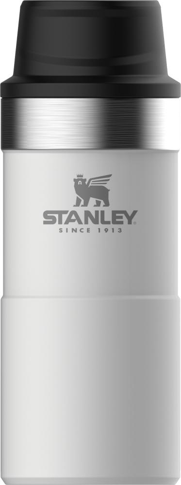 Stanley Termokopp Trigger Action Mug