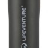 Lifeventure  Termokopp Sort