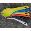 Wildo Spork