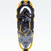 Atlas Montane 25 - II