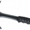 Browning Tomahawk Black Label