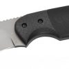 Browning kniv Vortex
