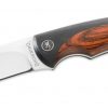 Browning kniv Featherweight