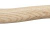 Marttiini camper axe 38,5cm