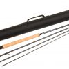 NT8 13,9 #9/10 4delt