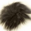 The fly co Marble fox, Black