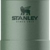 Stanley  Termokopp Trigger Action Mug