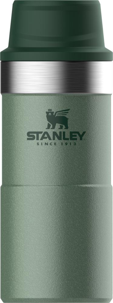 Stanley  Termokopp Trigger Action Mug