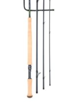 Guideline Elevation 14' #9/10