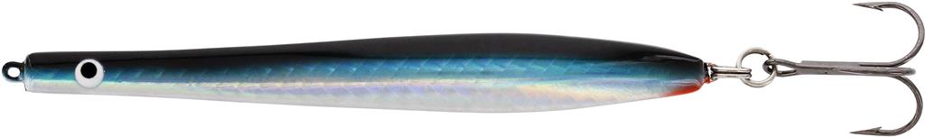 Sølvpilen 16g Blue Diamond 9,5cm