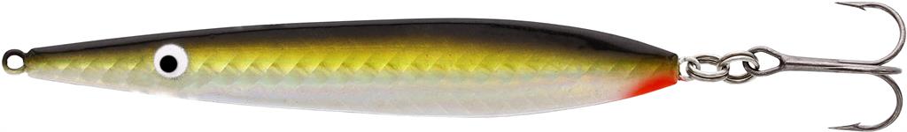 F360 16g Black Diamond
