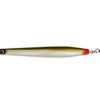 Kongetobis 27g Olive diamond 14,5cm