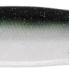 Salty 18g Sparkling herring 9cm