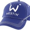 Westin Super W pro cap one size Imperial blue