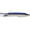 Sandy Andy jig 82g 19cm Clear sky
