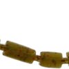 BloodTeez worm 5,5cm 0,5g Seaweed 10pcs