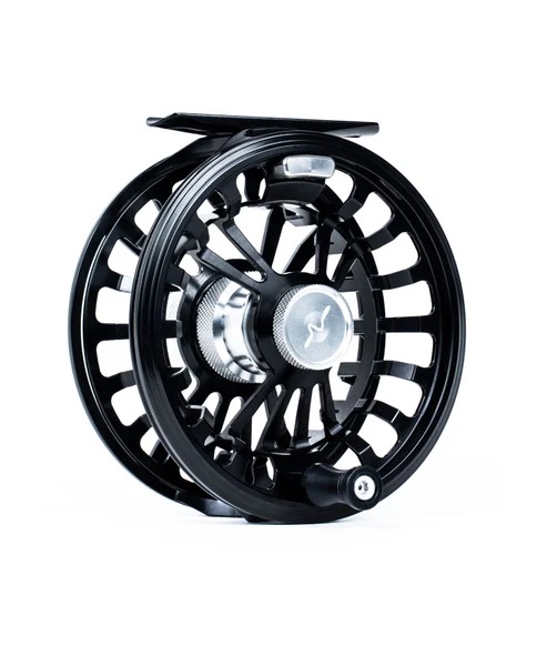 Guideline Halo Black stealth #9/11DH