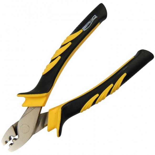 Spro camping pliers 14cm