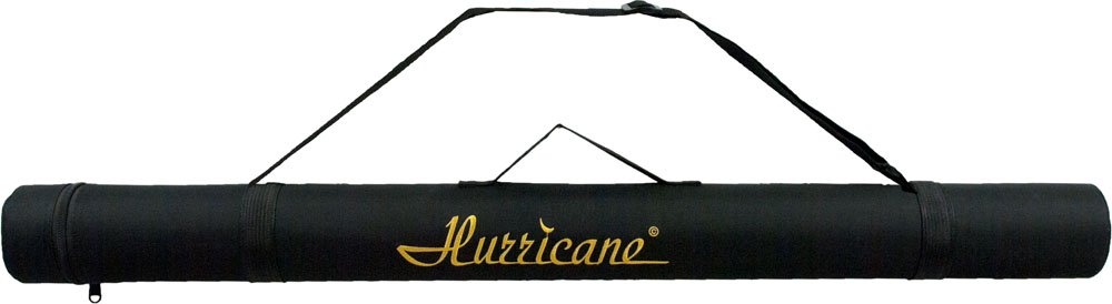 Hurricane stang tube 9x150cm