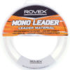 Rovex mono leader 100m 1,20MM