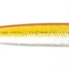 Søvik  Sursilda 25g Orang/Gul/Sølv