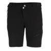 Twentyfour Flåm LS shorts Dame