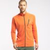 Haglöfs  L.I.M Mid Jacket Men