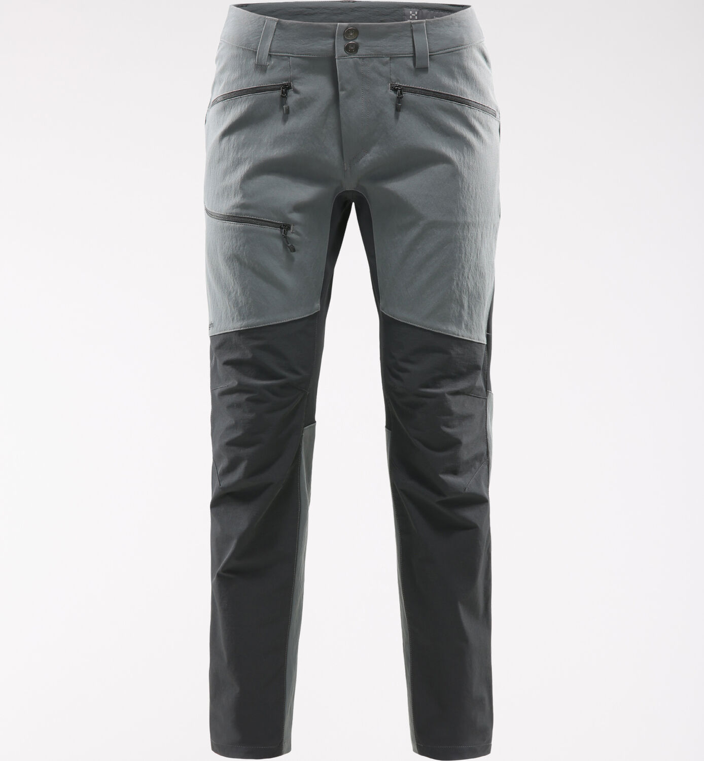 Haglöfs Rugged Flex Pant Women