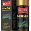 Ballistol GUNCER våpenolje spray 200ml