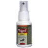 Myggolf Spray 50 ml. mot Mygg og Flått