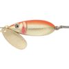 Kinetic Jackpot 12g Orange/Gold