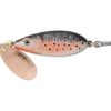 Kinetic Jackpot 12g Brown Trout