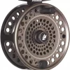 Sage Spey Reel Bronze 7/8/9
