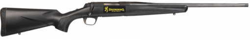 Browning X-bolt nordic light black 6,5x55swe