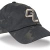Guideline Multicam Flexfit S/M