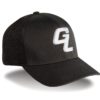 Guideline Ultra fiber cap L/XL